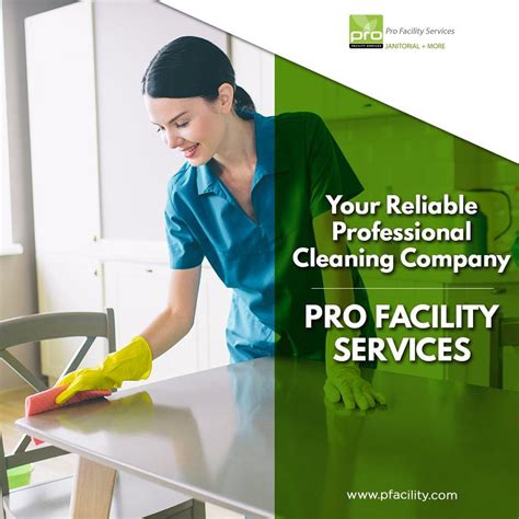 office cleaning fort lauderdale|Best Commercial Cleaning Services Fort Lauderdale 